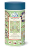 Tea Time - 1000 Pc Puzzle