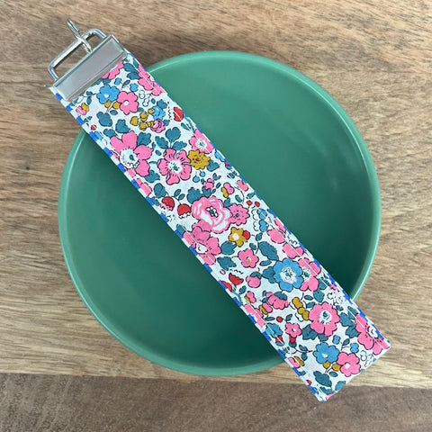 Liberty Key Fob #38