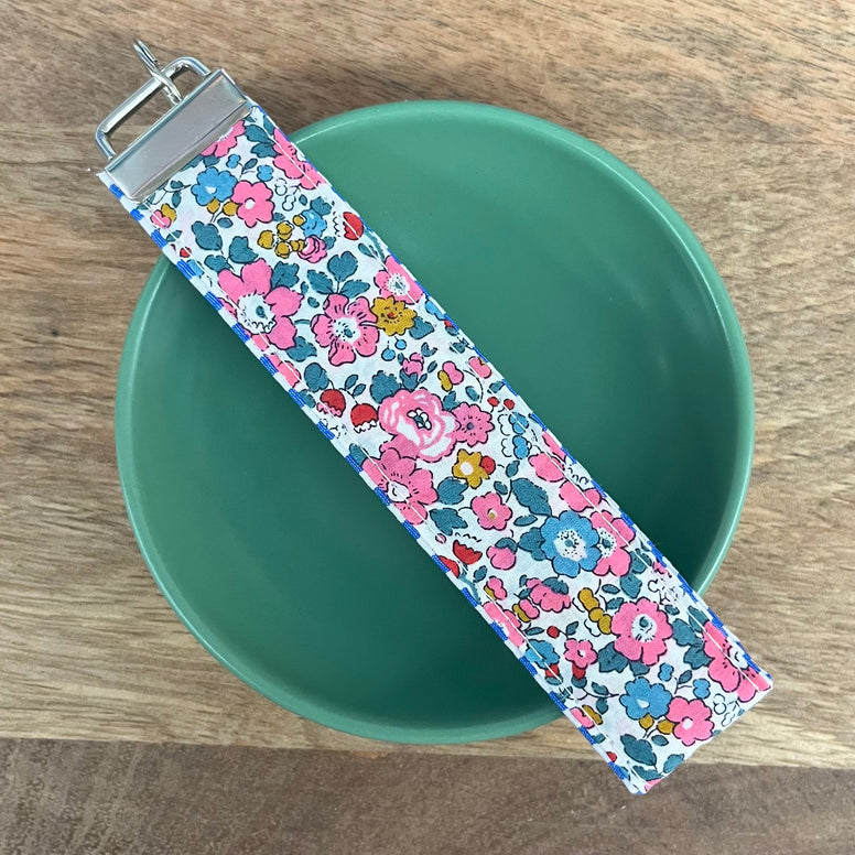 Liberty Key Fob #38