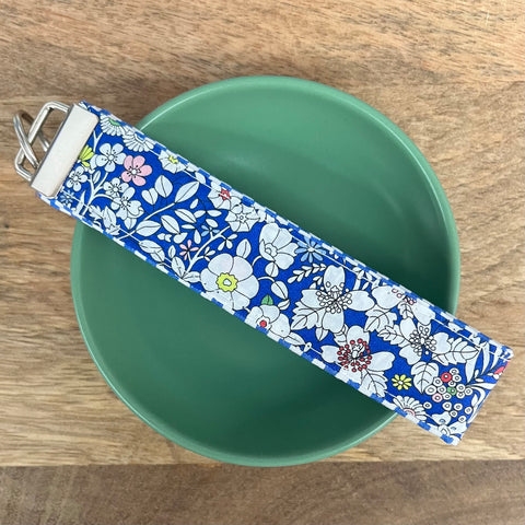 Liberty Key Fob #34