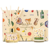 FRANKIE GUSTI ARTIST SERIES DUO - ROSEMARY + CLEMENTINE