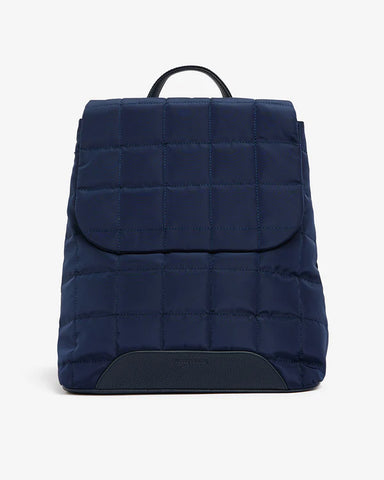 Cambridge Backpack Navy