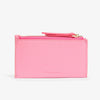 Arlington Milne || Compact Wallet - Blossom Pebble