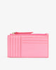 Arlington Milne || Compact Wallet - Blossom Pebble