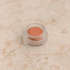 Eco Tan Cream Blush