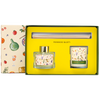 FRANKIE GUSTI ARTIST SERIES DUO - ROSEMARY + CLEMENTINE