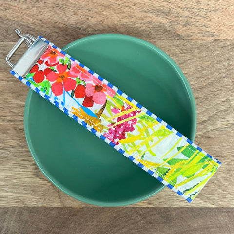 Liberty Key Fob #39