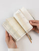 2026 Pocket Planner - Wildflowers