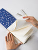 Butterflies Notepad Jotter