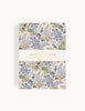 Bluebuds Notepad Desktop Jotter