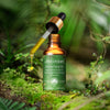 Divine Face Oil Rosehip & Avocado Oil 30ml