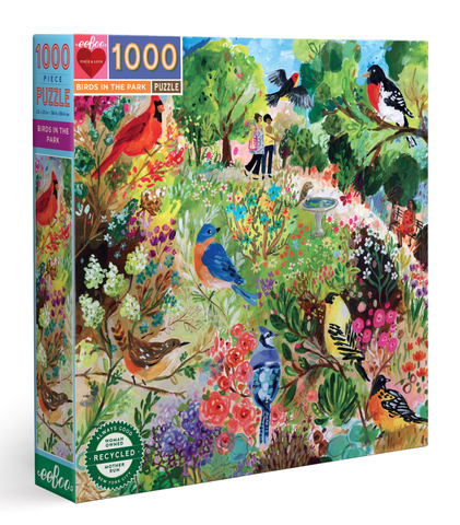 Puzzles & Games – giftsatteacup