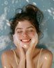 Kalastyle Eggwhite & Grapefruit Facial Soap