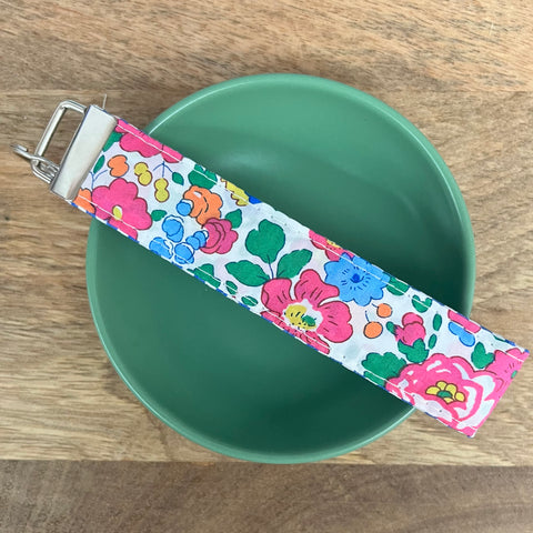 Liberty Key Fob #43