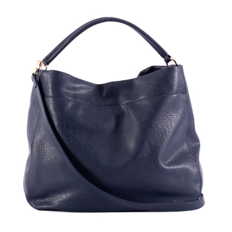 Sara - Navy