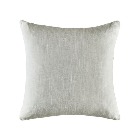 Ferdy Cobalt Cushion