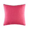 Ferdy Pink Cushion