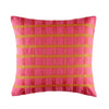 Ferdy Pink Cushion