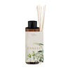 Botanical Diffuser Refill