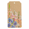 Sow 'n Sow Spring Blooms Gift Tag – 10 Pack