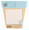 Flower Seed Gift Set