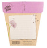 Flower Seed Gift Set