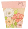 Flower Seed Gift Set