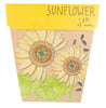 Flower Seed Gift Set