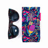 Glasses Case - Wildflowers