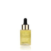 Organic Glory Oil