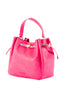 Holly - Pink