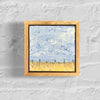 Hope (12x12cm) Shay Pappas