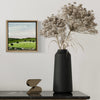 Beautiful Moments (23x23cm) Justine Bartie