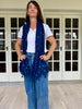 Pippa Lightweight Scarf