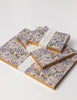 Bluebuds Notepad Jumbo Jotter