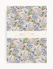 Bluebuds Notepad Jumbo Jotter
