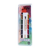 YARKA WATERCOLOUR PANS - Set 12