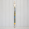 RO x Kate Quinn Four Seasons In One Day Lanyard