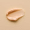 Kiwi Seed Gold Luminous Eye Cream 30ml