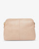 Large Burbank Crossbody - Neutral