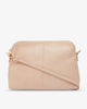 Large Burbank Crossbody - Neutral