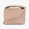 Linton Crossbody - Blush