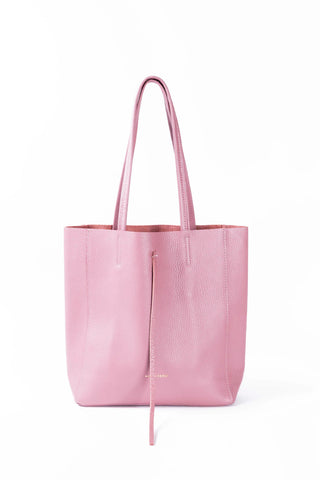 Maison Fanli Medium Tote - Primrose