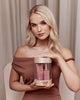Kakadu Plum - Natural Wonders Gift Set