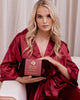 Vanity Bag Gift Set - Kakadu Plum