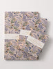 Bluebuds Notepad Mini Jotter