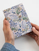 Bluebuds Notepad Mini Jotter