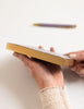 Bluebuds Notepad Mini Jotter