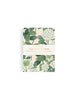 Hydrangea Notepad Mini Jotter