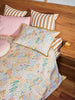 Meadow Quilt Cover